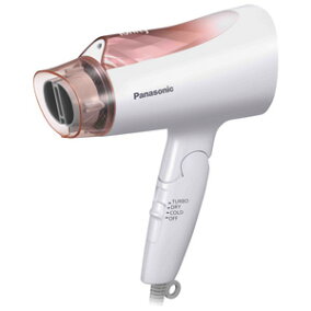 楽天市場 ヘアドライヤー カラー ピンク 人気ランキング1位 売れ筋商品 楽天市場 ヘアドライヤー カラー ピンク 人気ランキング1位 売れ筋商品